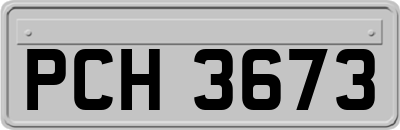 PCH3673
