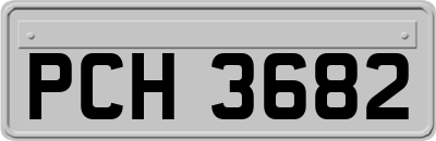 PCH3682