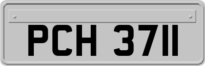 PCH3711