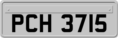 PCH3715