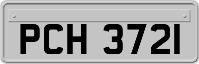 PCH3721