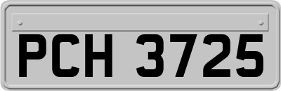 PCH3725