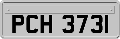 PCH3731
