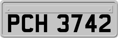 PCH3742