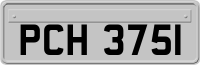 PCH3751