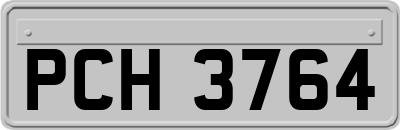 PCH3764