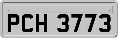 PCH3773