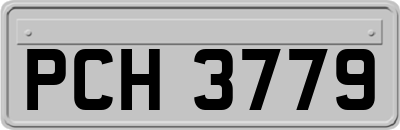 PCH3779