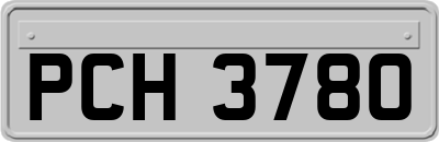 PCH3780