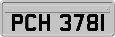 PCH3781