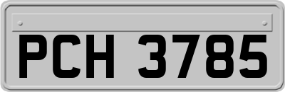 PCH3785