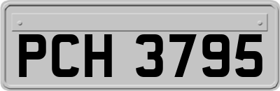 PCH3795