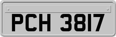 PCH3817