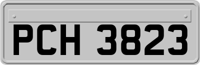 PCH3823