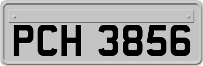 PCH3856