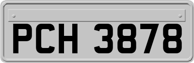 PCH3878