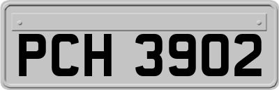 PCH3902