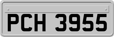 PCH3955