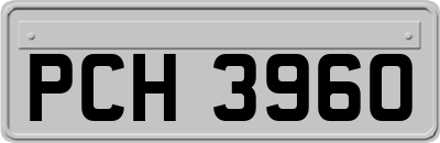 PCH3960