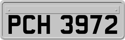 PCH3972