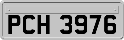 PCH3976