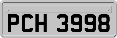 PCH3998