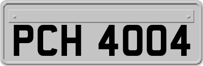 PCH4004