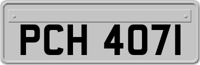 PCH4071