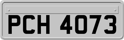 PCH4073