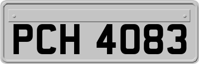 PCH4083