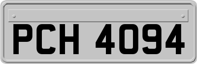 PCH4094