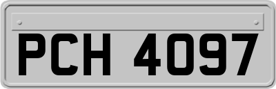 PCH4097