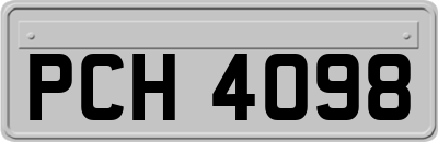 PCH4098