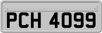 PCH4099