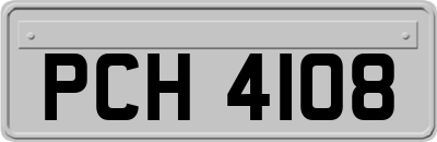 PCH4108