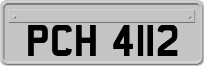 PCH4112