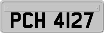 PCH4127