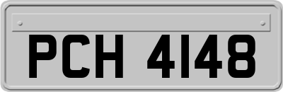 PCH4148