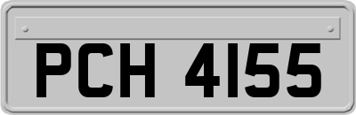 PCH4155