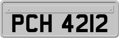 PCH4212