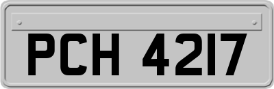 PCH4217
