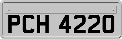 PCH4220