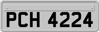 PCH4224