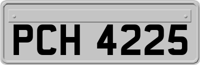 PCH4225