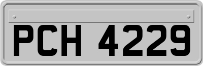 PCH4229