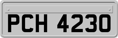 PCH4230