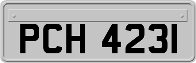 PCH4231