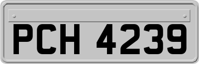PCH4239