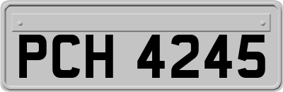 PCH4245