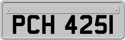 PCH4251